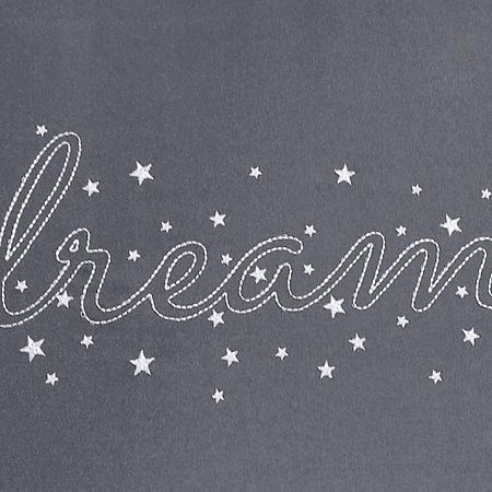 Dream- appartamento ristrutturato a Genova Esterno foto