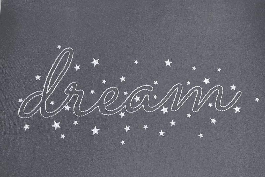 Dream- appartamento ristrutturato a Genova Esterno foto