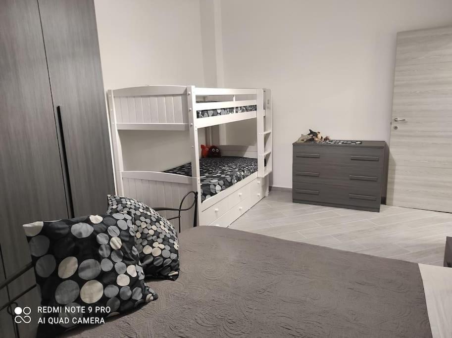 Dream- appartamento ristrutturato a Genova Esterno foto